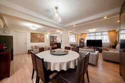 Blk 10 Jalan Batu (Kallang/Whampoa), HDB Executive #586673491